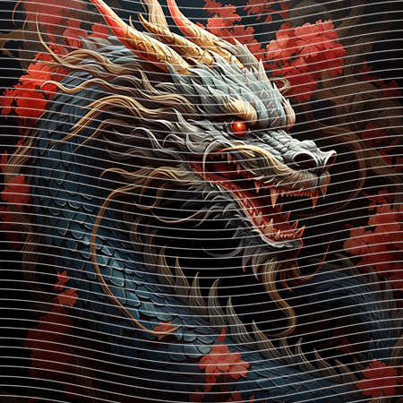 20oz integrate-EJ-9648